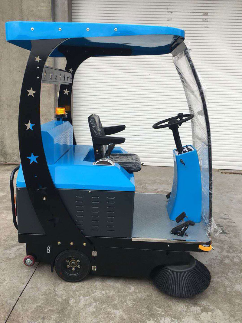 工(gōng)廠掃地機(jī)-(1).jpg 工(gōng)廠掃地機(jī)-(1).jpg
