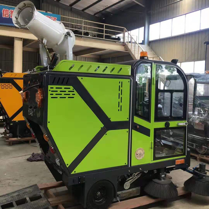 物(wù)業(yè)電(diàn)動掃地車800.jpg 物(wù)業(yè)電(diàn)動掃地車800.jpg