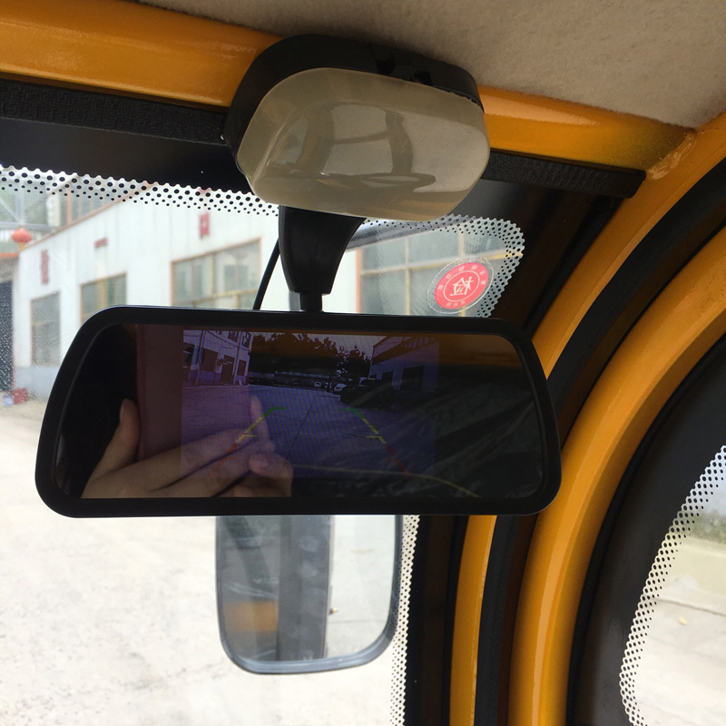 物(wù)業(yè)電(diàn)動掃地車2.jpg 物(wù)業(yè)電(diàn)動掃地車2.jpg
