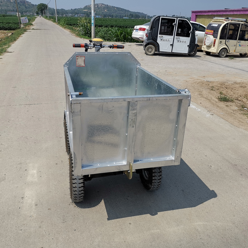 電(diàn)動灰鬥車價格.jpg 電(diàn)動灰鬥車價格.jpg