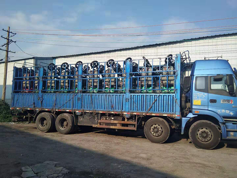 電(diàn)動保潔車.jpg 電(diàn)動保潔車.jpg