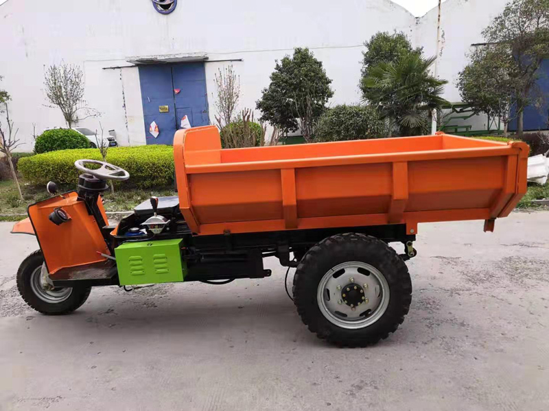 工(gōng)程三輪車4.jpg 工(gōng)程三輪車4.jpg