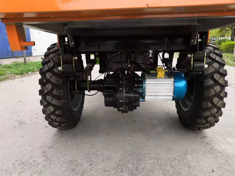 工(gōng)程三輪車5.jpg 工(gōng)程三輪車5.jpg