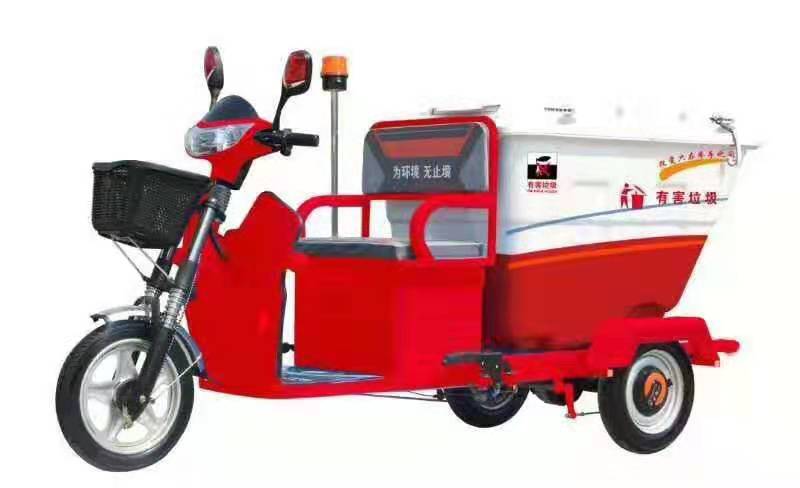 分類垃圾車 (3).jpg 分類垃圾車 (3).jpg