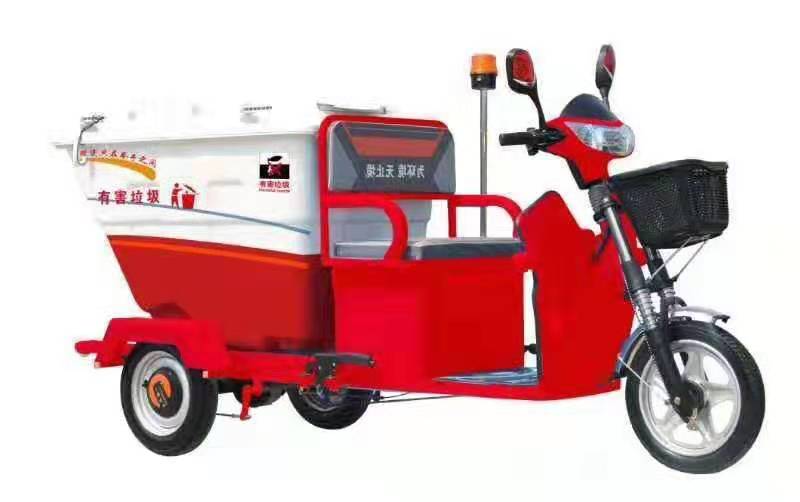 分類垃圾車 (4).jpg 分類垃圾車 (4).jpg