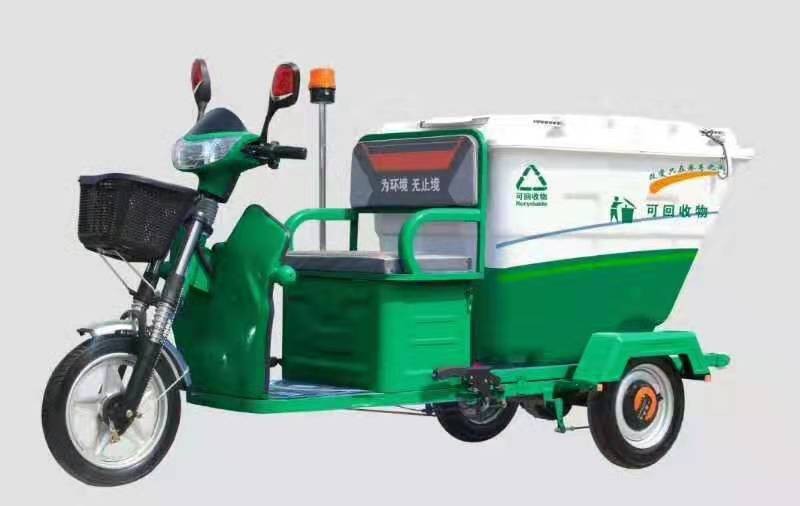 分類垃圾車 (1).jpg 分類垃圾車 (1).jpg