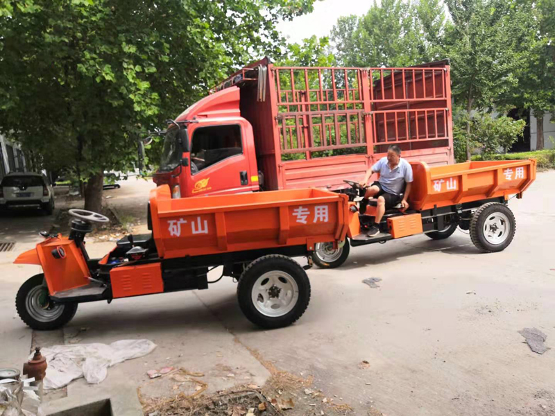 礦用三輪車2.jpg 礦用三輪車2.jpg