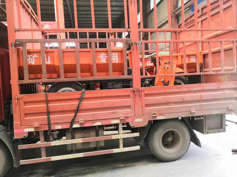 礦用三輪車1.jpg 礦用三輪車1.jpg