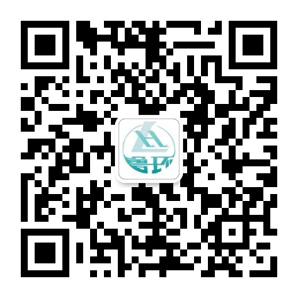 許相(xiàng)強.jpg 許相(xiàng)強.jpg