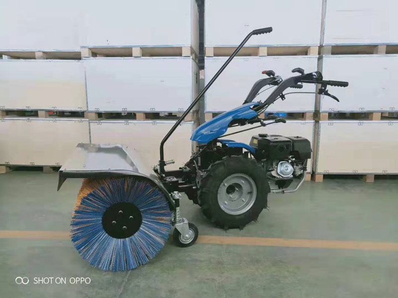 掃雪機(jī)-(1).jpg 掃雪機(jī)-(1).jpg