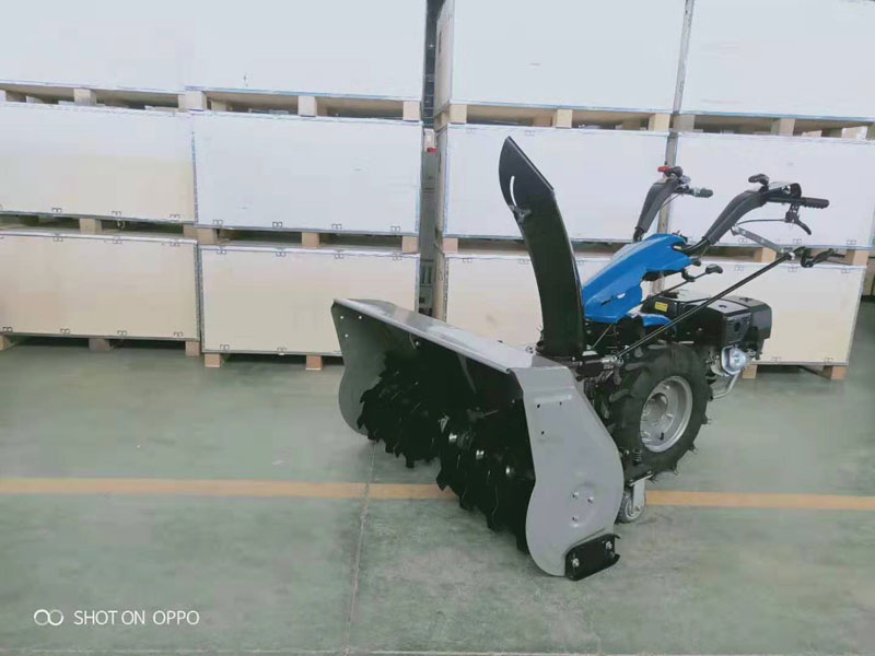 掃雪機(jī)-(3).jpg 掃雪機(jī)-(3).jpg