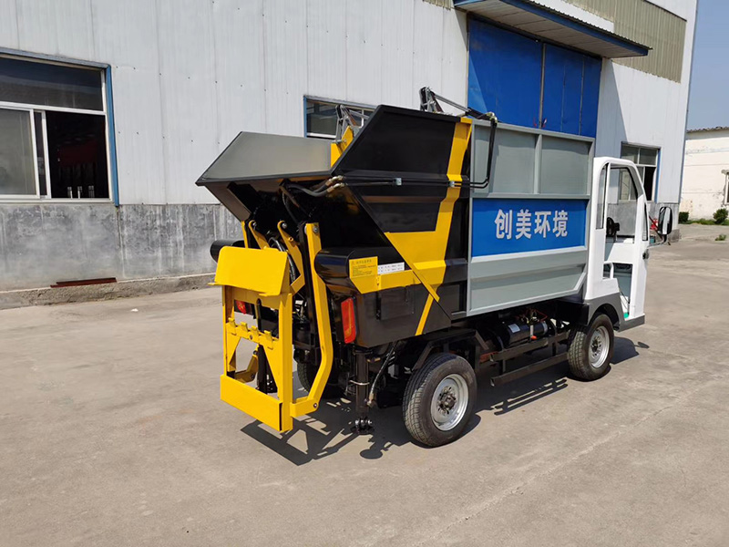 四輪後裝式垃圾清運車7-(1).jpg