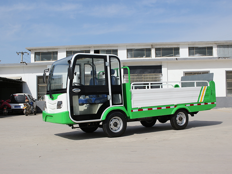 電(diàn)動四輪尾闆車1.jpg 電(diàn)動四輪尾闆車1.jpg