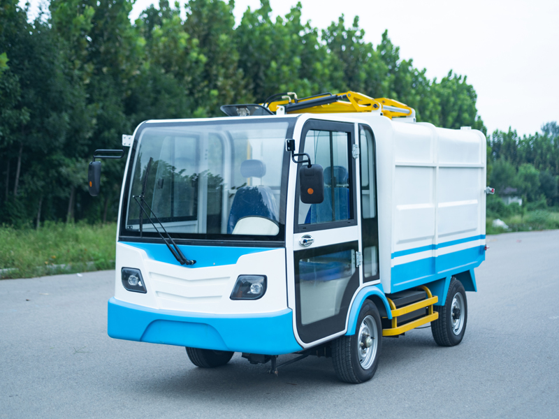 電(diàn)動四輪側挂桶車 (2).jpg 電(diàn)動四輪側挂桶車 (2).jpg