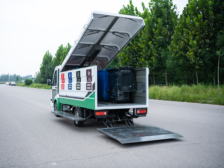 電(diàn)動八桶分類尾闆車 (2).jpg 電(diàn)動八桶分類尾闆車 (2).jpg