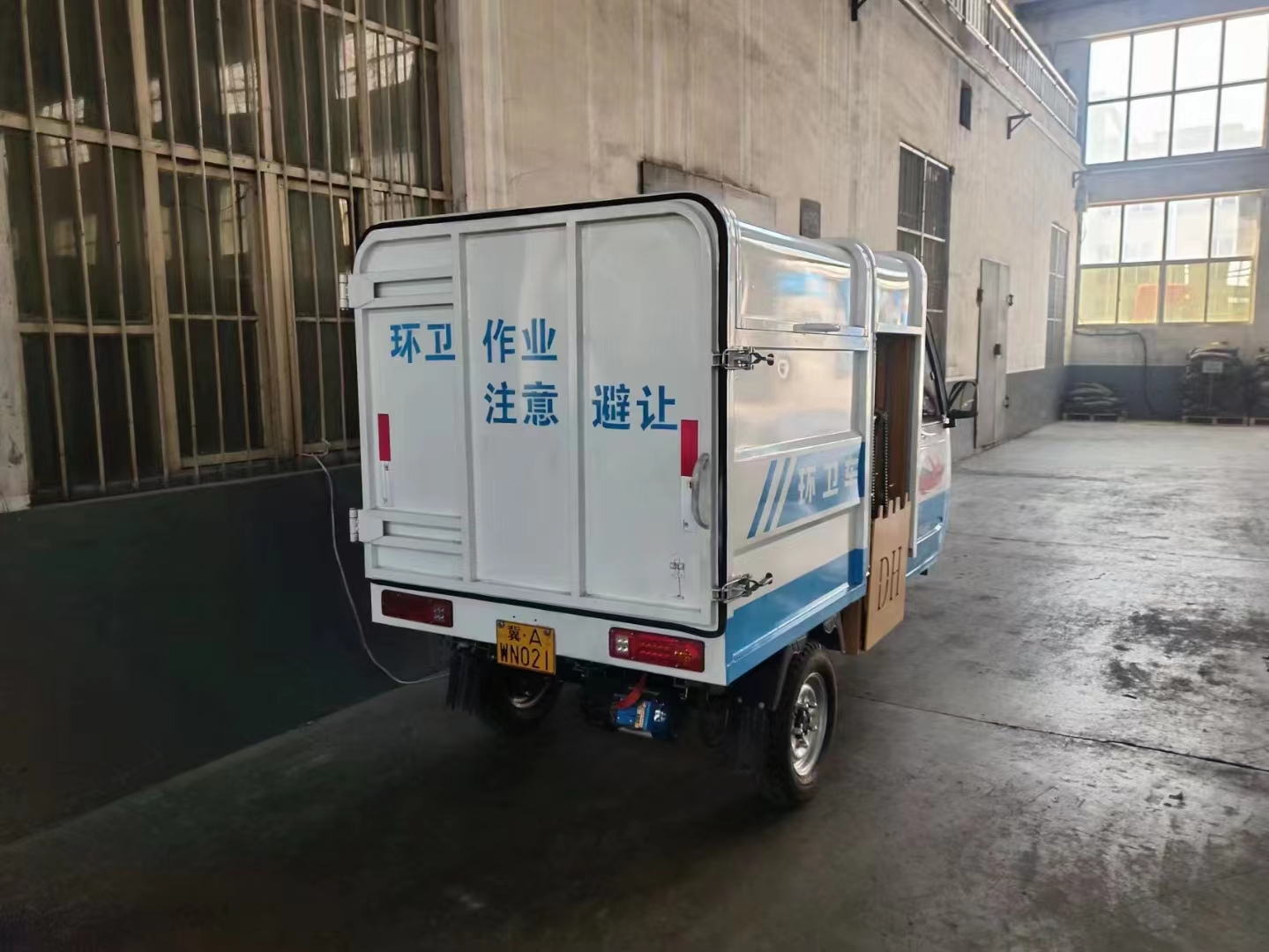 微信圖片_20220919165951.jpg 微信圖片_20220919165951.jpg
