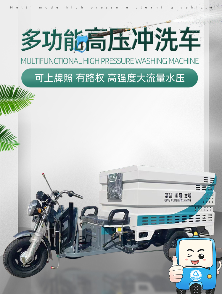 未标題-3_01.jpg