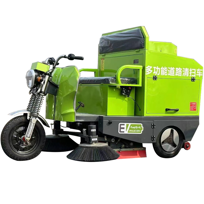 掃地機(jī)在平時使用中有哪些事(shì)項需要注意